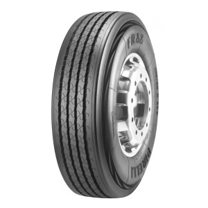 PIRELLI FR88 295/80R22.5