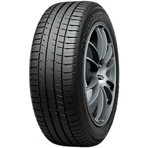 BF GOODRICH ADVANTAGE DT1 GO 185/60R14