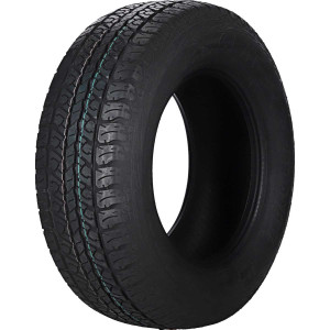 CEAT Czar A/T 255/65R18
