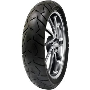 KONTROL 2910 100/80/17