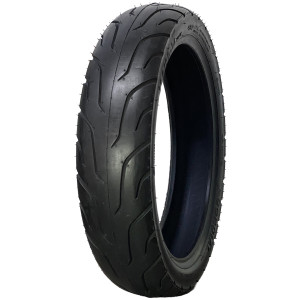 CORDIAL  CY-289 100/80/14