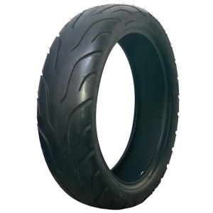 CORDIAL  CY-289 120/70/14