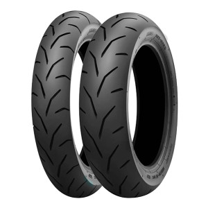 IRC SCT 005F 110/80/14
