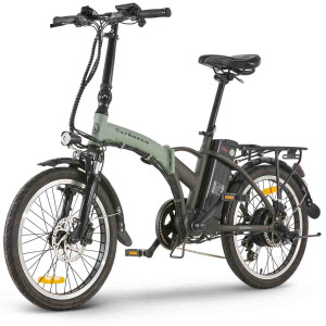 STARKER STARKER T-FLEX PRO ALUMINIO VER NEG 
