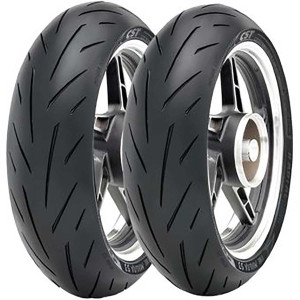 CST CM-S3 160/60ZR17