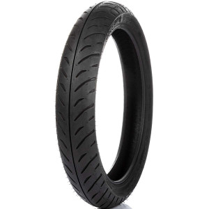 TVS TIRES ATT230F TBL 100/80/17