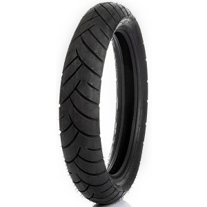TVS TIRES ATT455R TBL 110/80/17