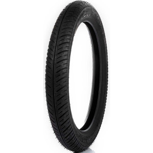 TVS TIRES ATT 525 TBL 2.75/17