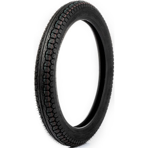 TVS TIRES ATT1085F 2.75/18