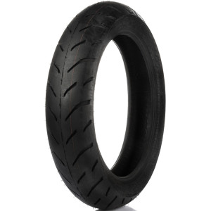 TVS TIRES SPORTORQ CR 120/80/17