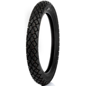 TVS TIRES ATT1085 DURAGRIP 3.00/18