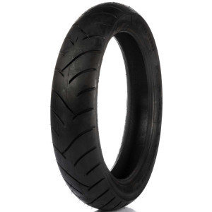 TVS TIRES DURAGLIDE RP 240 140/70/17