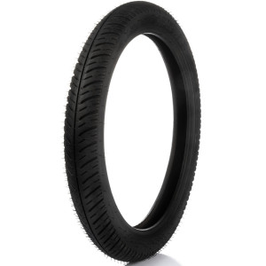 TVS TIRES ATT 525 M 70/100/17