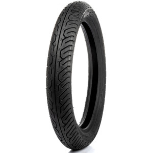 TVS TIRES ATT725 TBL 90/90/17