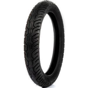 TVS TIRES ATT725R TBL 90/90/17