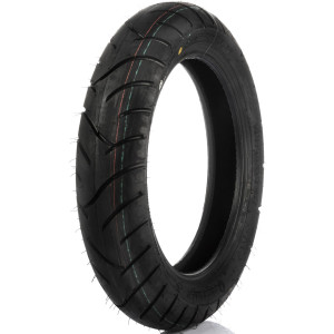 TVS TIRES ATT455FM REMORA 100/80/12