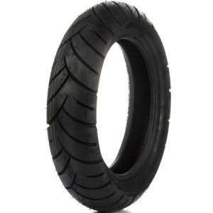TVS TIRES ATT455R REMORA TRASERA 110/80/12