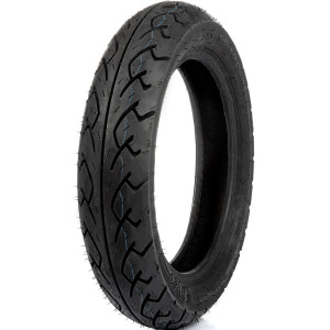 TVS TIRES CONTA 550 TBL 90/90/12
