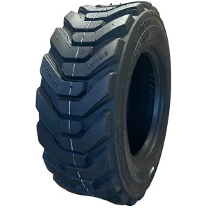 FORERUNNER SKS-8 10.00/16.5