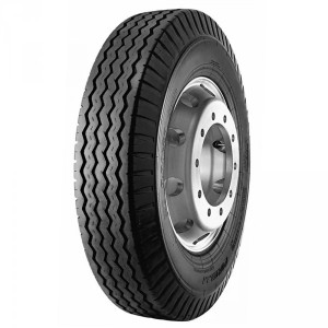 PIRELLI Anteo AT52 7.50/16