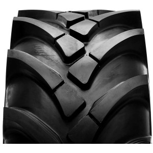 CAMSO 4L R1 15.5/80/24