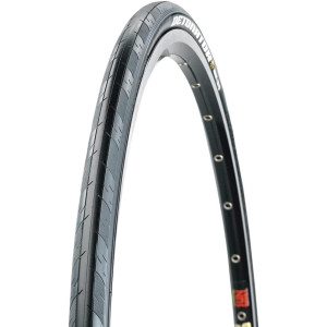 MAXXIS BIKE DETONATOR 700X25