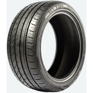 ROCKBLADE ROCK 525 225/55R19