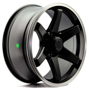 WHEEL BSNLM 20x6