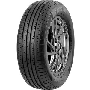 ROCKBLADE ROCK 555 195/55R15