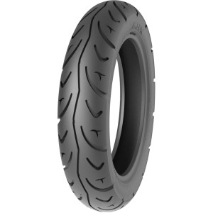 TIMSUN TS600 3.50/10