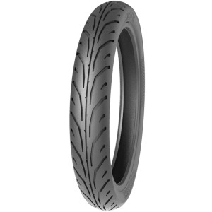 TIMSUN TS602 60/90/17