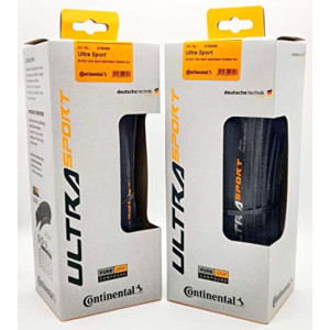 CONTINENTAL Continental Ultra Sport III 700x28 700x28