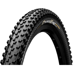 CONTINENTAL CROSS King 26x2.2