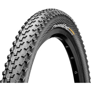 CONTINENTAL Race King Protection 29X2.2
