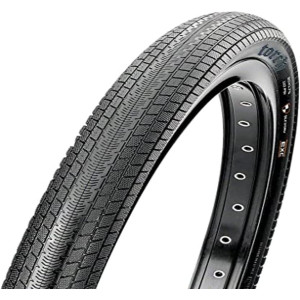 MAXXIS BIKE Maxxis Antorcha 29x2.10