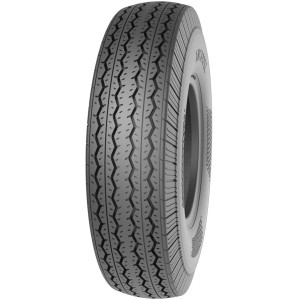 TIMSUN TS638A 400/8