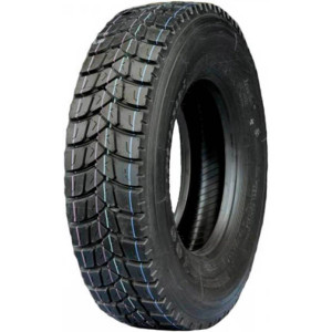 FIREMAX FM19 315/80R22.5