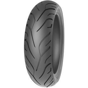 TIMSUN TS689 SOFT 140/70/17