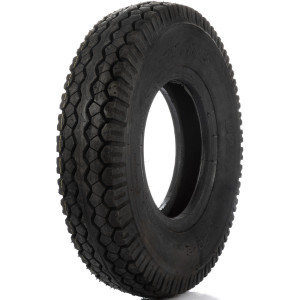 TVS TIRES JOSH 4.00/8