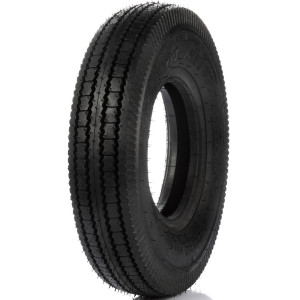 TVS TIRES STREET KING 4.00/8