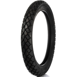 TVS TIRES ATT1085 DURAGRIP 3.00/17