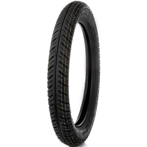 TVS TIRES ATT 525 3.00/17