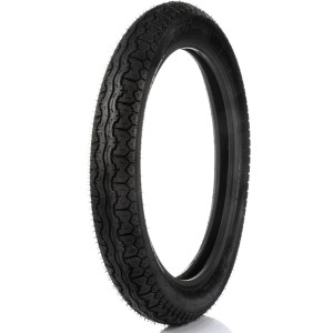 TVS TIRES ATT 1050 50 3.00/17