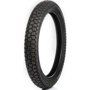 TVS TIRES ATT1085 DURAGRIP 3.00/18