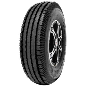 IRC 6PR Delantera/ Trasera 4.00/8