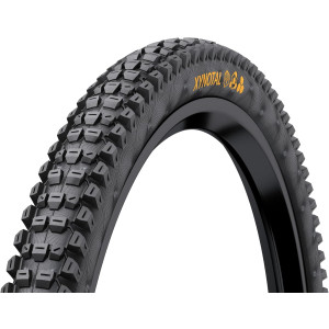 CONTINENTAL Xynotal  27.5x2.40