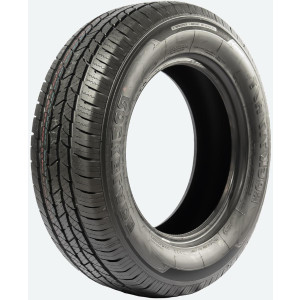 ROCKBLADE ROCK 717 H/T 215/70R16
