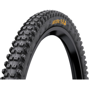 CONTINENTAL Argotal  27.5x2.60