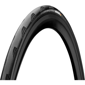 CONTINENTAL Grand Prix 5000 700x28