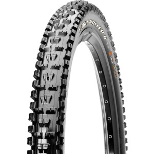 MAXXIS BIKE High Roller II 29x2.50